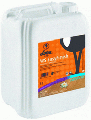 Лак WS EasyFinish