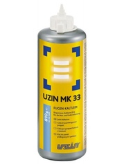 Клей для пола UZIN MK 33