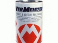 verm oil plus-500x500