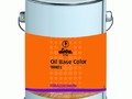 lobasol oil base color1-500x500
