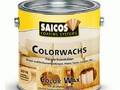 saicos colorwachs-500x500