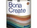 bona-create-600x600-500x500