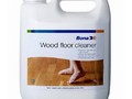 bona wood cleaner2-500x500