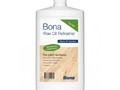 Bona Wax oil Refresher - копия - копия-500x500
