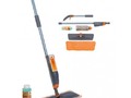 loba spray mop-500x500