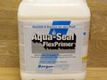 Aqua_SealFlexPrimer5л-500x500