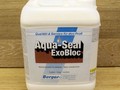 Aqua_SealExoBloc5л-500x500