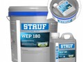 Stauf-VEP-180-500x500