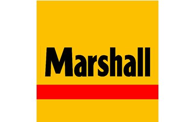 Фирма маршал производитель. Маршал логотип. Маршалл краска логотип. Логотип краски. Marshall boya логотип.